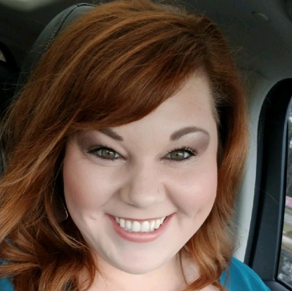 traceyhwilliams